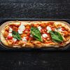 Opening Of D.C.'s Popular &pizza Marks Another Fast Casual Pizzeria For NYC